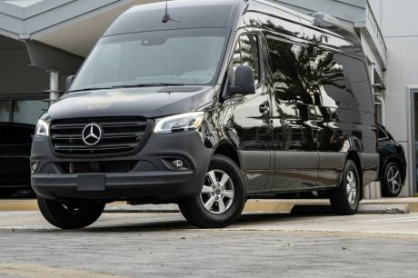 VIP Transfer Galeri 20